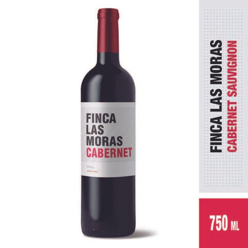 Vino-Tinto-Las-Moras-Cabernet-Sauvignon-750-Cc-1-25094