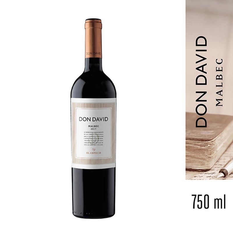 Vino-Tinto-Don-David-Malbec-750-Cc-1-25201
