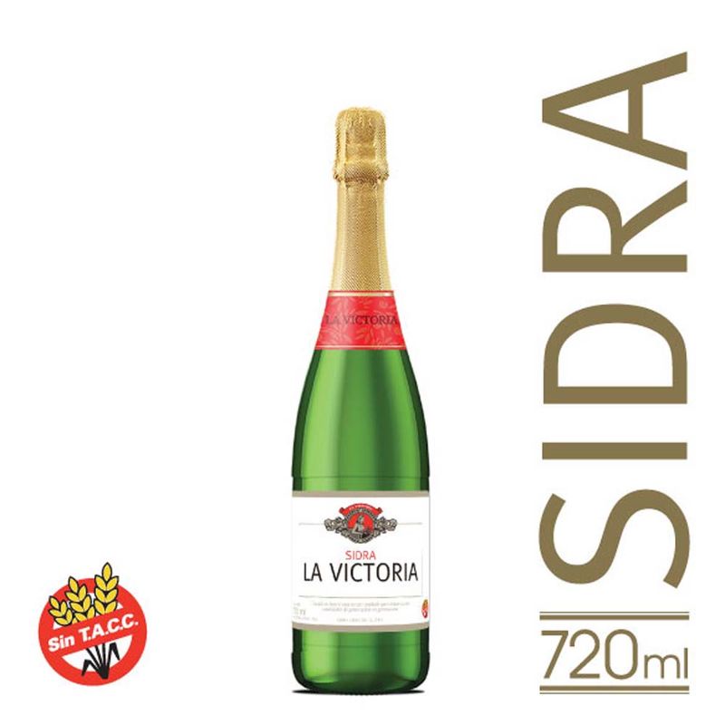 Sidra-La-Victoria-Etiqueta-Blanca-720-Cc-1-25248