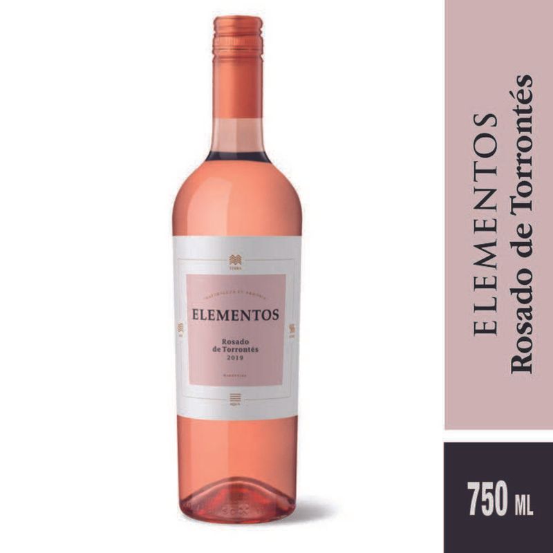 Vino-Rosado-Elementos-Torrontes-750-Cc-1-25825