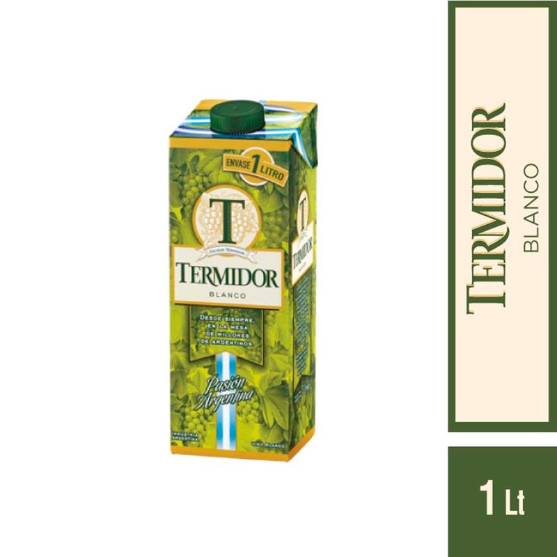 Vino-Blanco-Termidor-1-L-1-29035