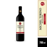 Vino-Tinto-Michel-Torino-700-Cc-1-29146