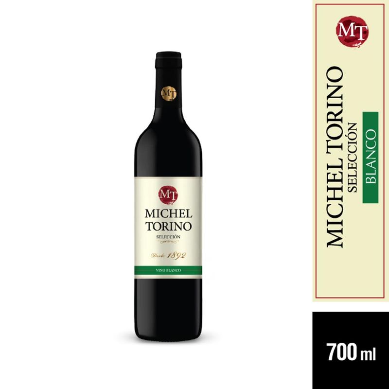 Vino-Blanco-Michel-Torino-Seleccion-700-Cc-1-29158