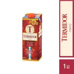 Vino-Tinto-Termidor-Tradicion-1000-Cc-1-29299
