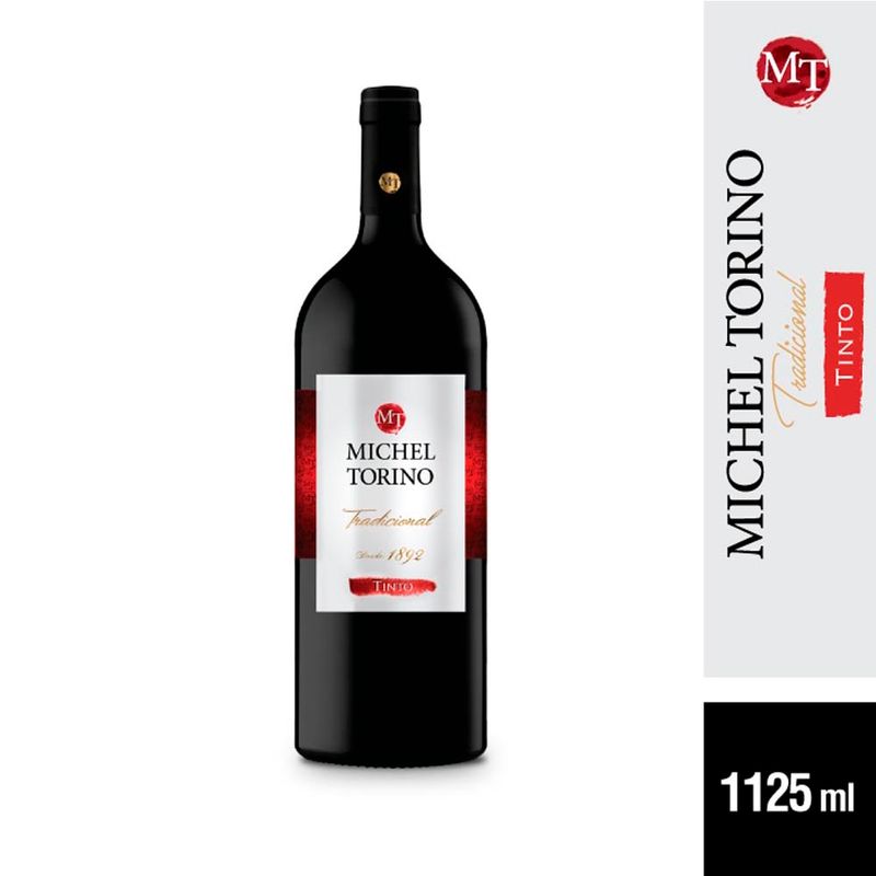 Vino-Tinto-Borgoña-Michel-Torino-1125-Cc-1-29723