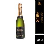 Champaña-Suter-Extra-Brut-750-Cc-1-30263