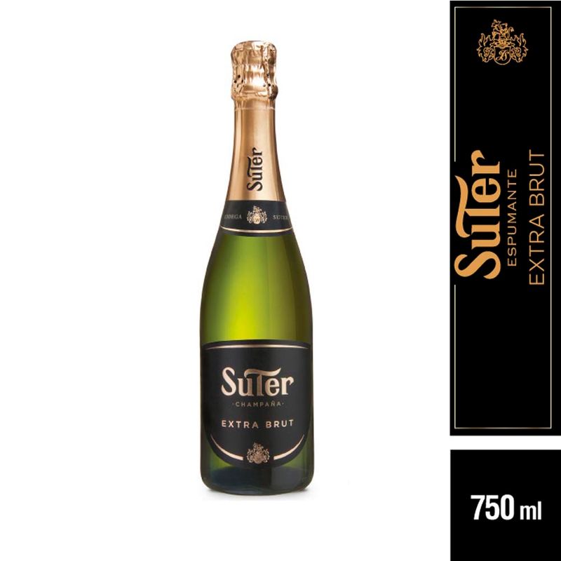 Champaña-Suter-Extra-Brut-750-Cc-1-30263