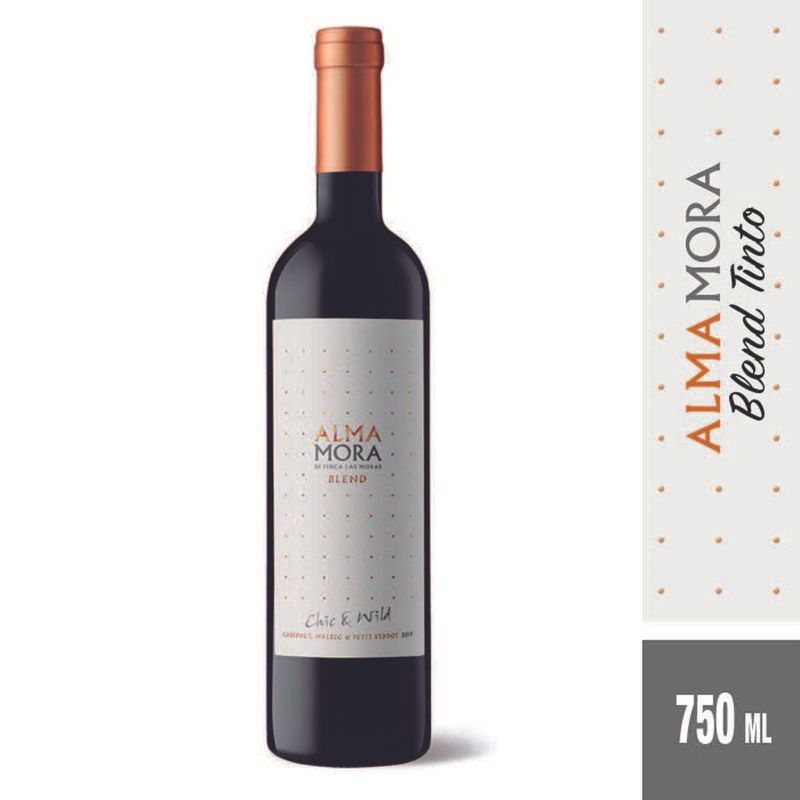 Vino-Tinto-Alma-Mora-Blend-750-Cc-1-30275