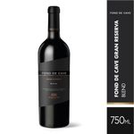 Vino-Fond-De-Cave-Gran-Reserva-Blend-Botella-750-Ml-1-30299