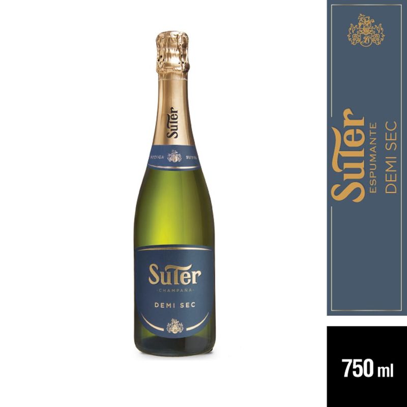 Champaña-Suter-Demi-Sec-750-Cc-1-30473