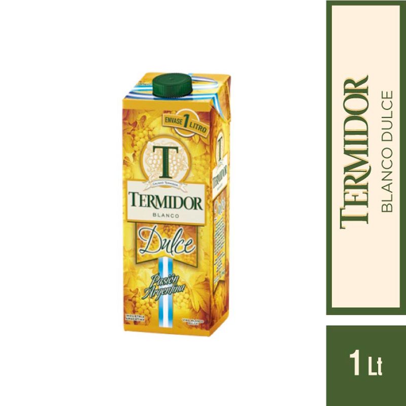 Vino-Blanco-Dulce-Termidor-1000-Cc-1-31143