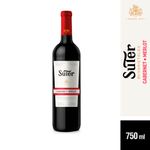 Vino-Tinto-Cabernet-Sauvignon-Suter---Merlot-750-Cc-1-32019