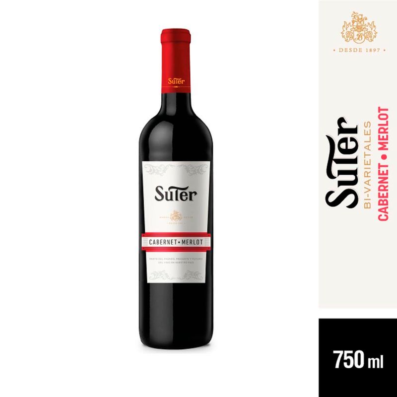 Vino-Tinto-Cabernet-Sauvignon-Suter---Merlot-750-Cc-1-32019