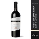 Vino-Tinto-Fond-De-Cave-Reserva-Cabernet-750-Cc-1-33561