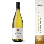 Vino-Trapiche-Medalla-Chardonnay-bot-750-Cc-1-34827