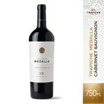 Vino-Trapiche-Medalla-Cabernet-Sauvignon-Botella-750-Cc-1-34879