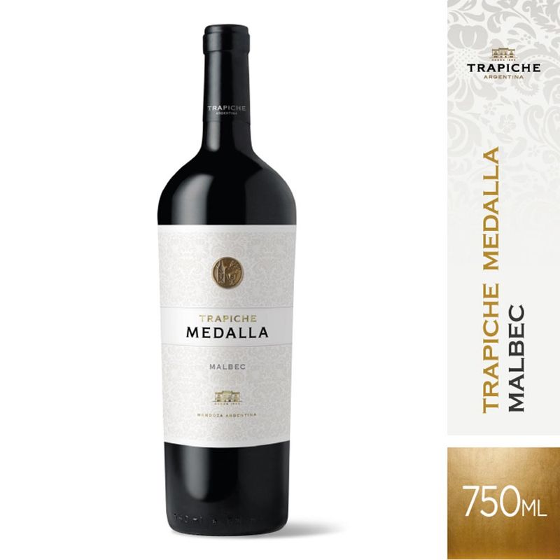 Vino-Trapiche-Medalla-Malbec-Botella-750-Cc-1-34969