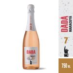 Champaña-Saborizada-Dada-7-Maracuya-750-Cc-1-35184