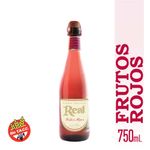 Sidra-Real-Frutos-Rojos-720-Cc-1-35217