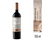 Vino-Don-David-Reserva-Blend-Botella-750-Cc-1-35928