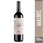 Vino-Tinto-Egenio-Bustos-Leyenda-Malbec-750-Cc-1-36354