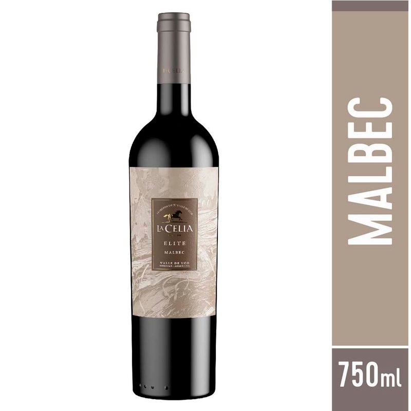 Vino-La-Celia-Elite-Malbec-750-Cc-1-36592