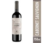 Vino-Eugenio-Bustos-Leyenda-Cabernet-Sauvignon-750-Cc-1-36771