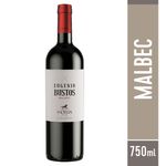 Vino-Eugenio-Bustos-Malbec-750-Cc-1-37126