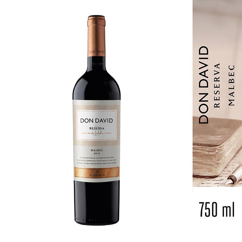 Vino-Tinto-Don-David-Reserva-Malbec-750-Cc-1-40989