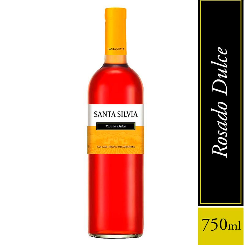 Vino-Santa-Silvia-Rosado-Dulce-X-750-Ml-1-42639