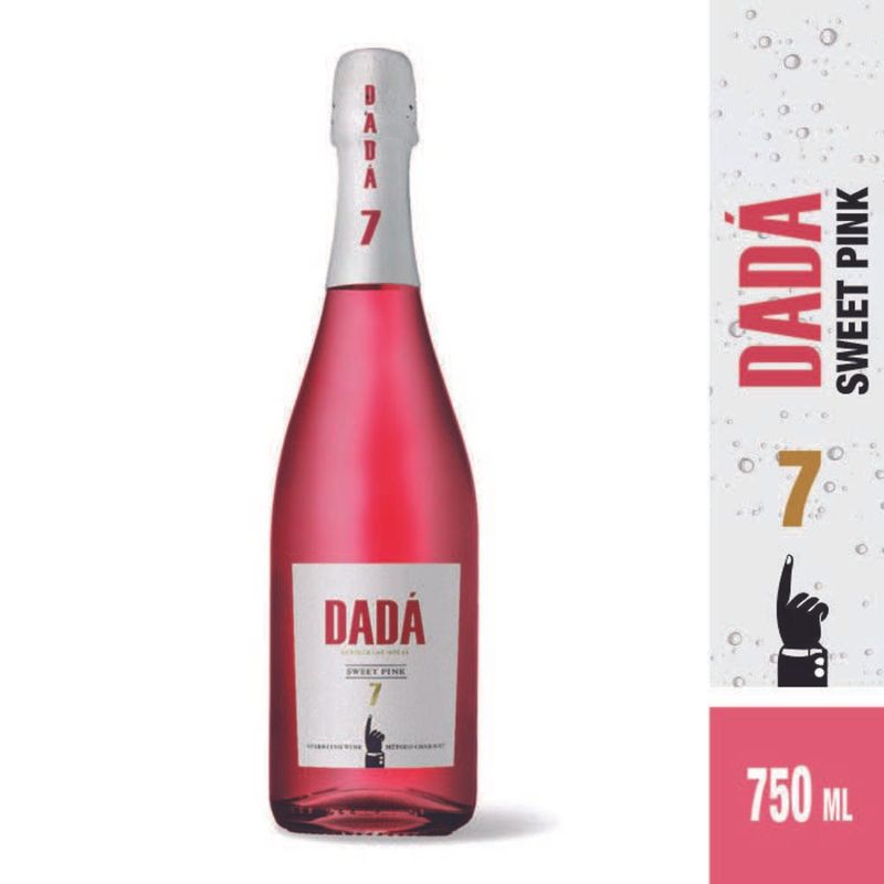 Espumante-Dada-7-Rose-Dulce-750-Cc-1-42771