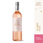 Vino-Dulce-Alaris-Cosecha-Rose-750-Ml-1-43333