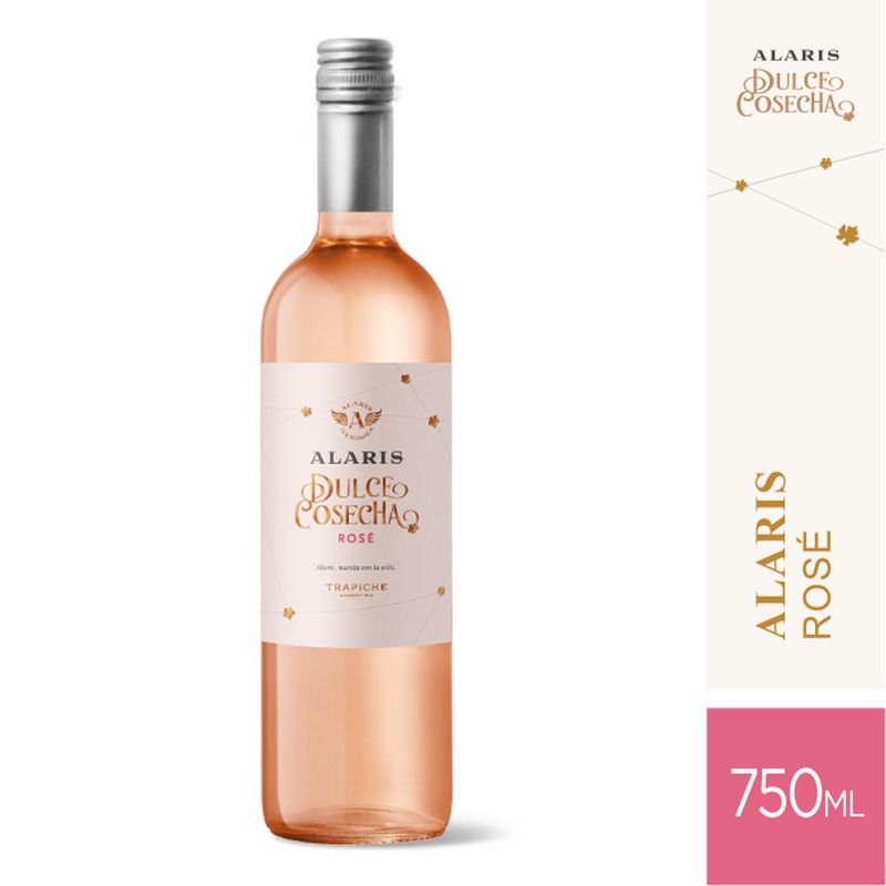 Vino-Dulce-Alaris-Cosecha-Rose-750-Ml-1-43333