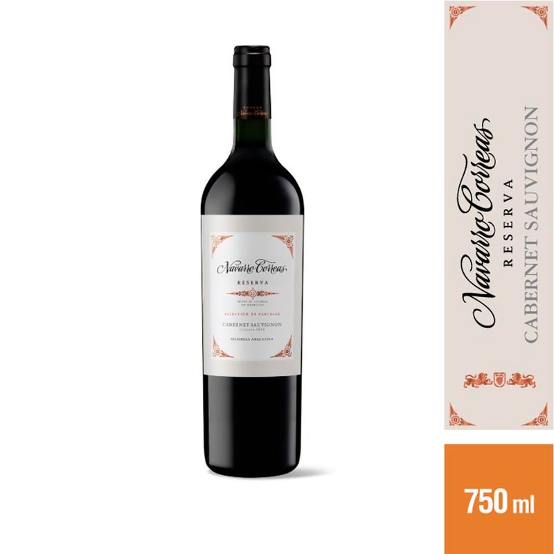 Vino-Tinto-Navarro-Correas-Cabernet-Sauvignon-Reserva-750-Cc-1-43550