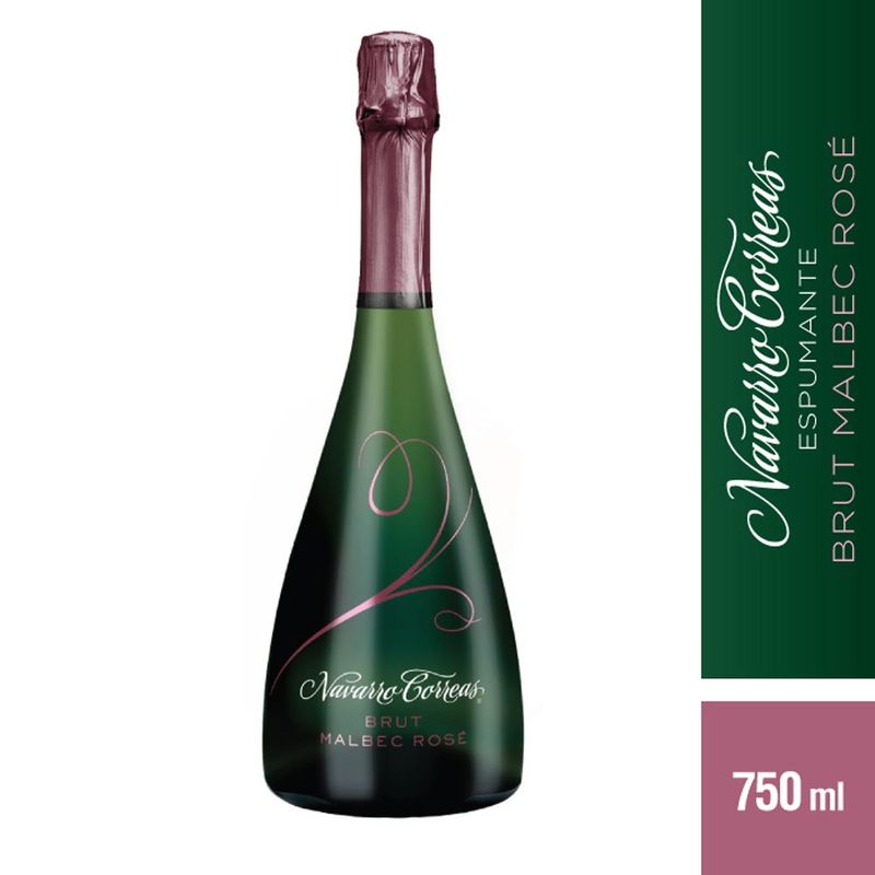 Champaña-Sparkling-Nc-Brut-Rose-750-Cc-1-43885