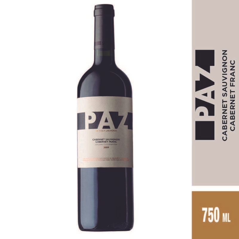 Vino-Tinto-Paz-Cabernet-Sauvignon-Cabernet-Franc-750-Cc-1-44191