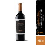 Vino-Tinto-Lcp-Blend-750-Cc-1-44674