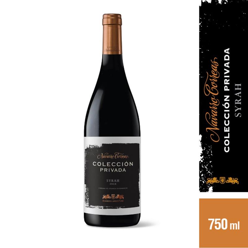 Vino-Lcp-Syrah-bot-cc-750-1-45057