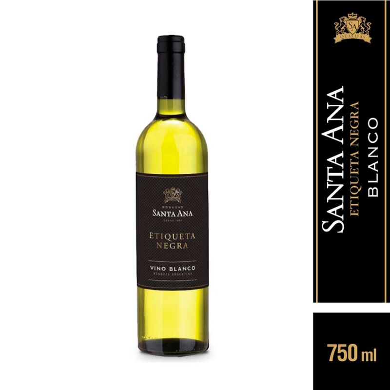 Vino-Blanco-Santa-Ana-Seleccion-750-Cc-1-46948