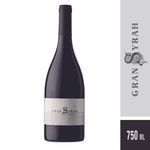 Vino-Tinto-Finca-Las-Moras-Gran-Syrah-750-Cc-1-47661