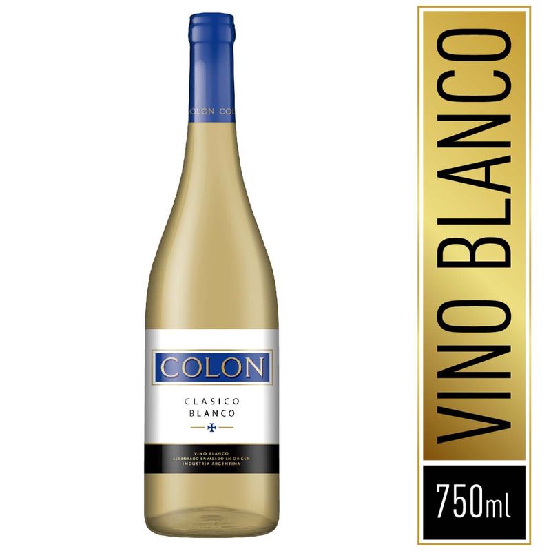 Vino-Bianchi-Chablis-700-Cc-1-47760