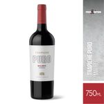 Vino-Trapiche-Puro-Malbec-750-Ml-1-226352
