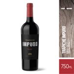 Vino-Trapiche-Impuro-Malbec-750-Ml-1-226355