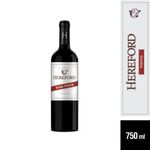 Vino-Tinto-Hereford-750-Cc-1-239022
