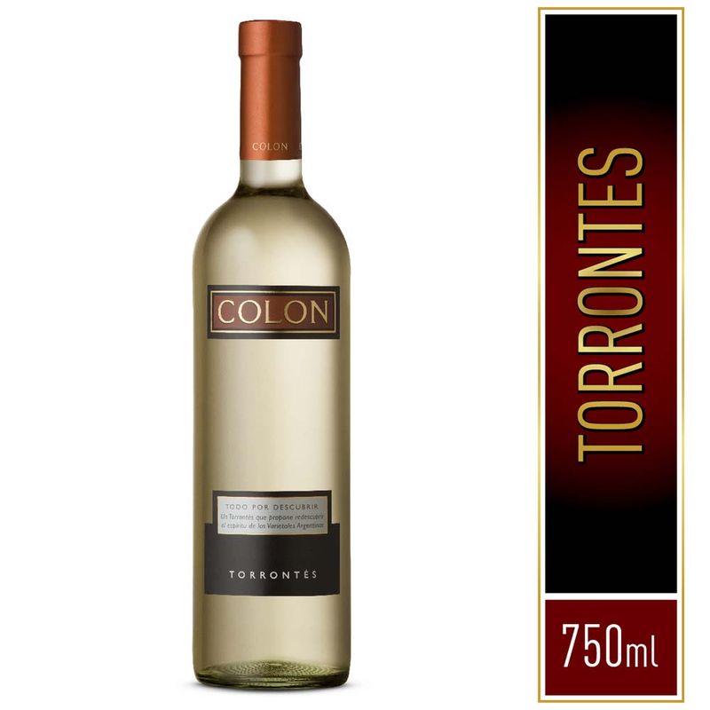 Vino-Blanco-Colon-Torrontes-700-Cc-1-239030