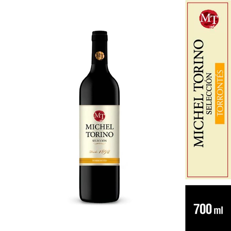 Vino-Blanco-Michel-Torino-Seleccion-Dorada-Torrontes-750-Cc-1-239136