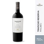 Vino-Tinto-Trapiche-Reserva-Malbec-750-Cc-1-239861