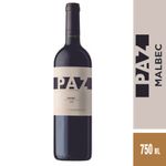 Vino-Tinto-Paz-Malbec-750-Cc-1-240427