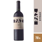 Vino-Tinto-Paz-Syrah-750-Cc-1-240428