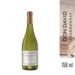 Vino-Fino-Don-David-Chardonnay-Roble-X-750--Cc-1-244287